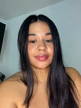 Aitana98_ Live XXX-chat