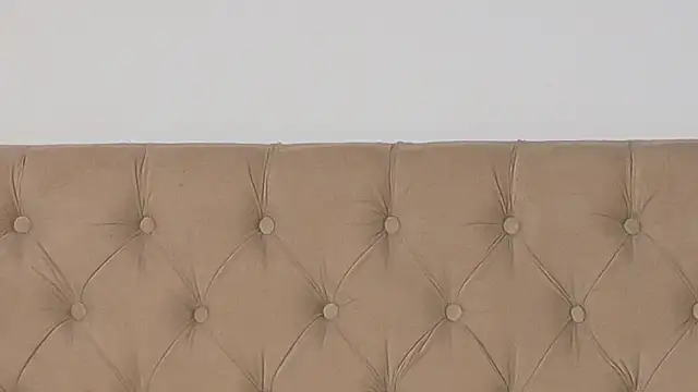 GeorginaHills – Live XXX-chat