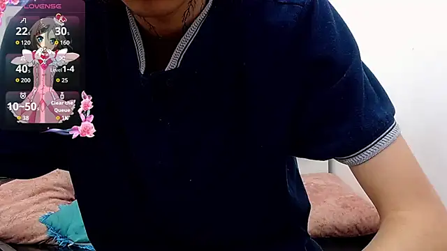 ttimy_x_boyn Live XXX chat