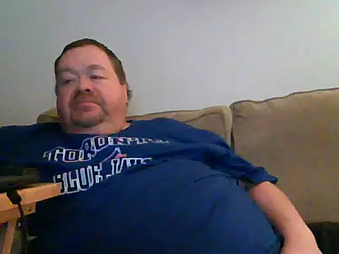 hitman_35 Live XXX-Chat