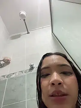 MadelineBenet: онлайн-секс-чат