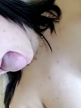 Jouri-Arabe Live XXX-Chat