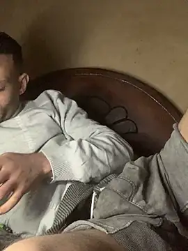 عرض كام LOOLOOO123123