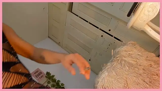 عرض كام Kenny_Town