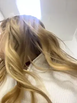 Sembang XXX Secara Langsung LanaSparks