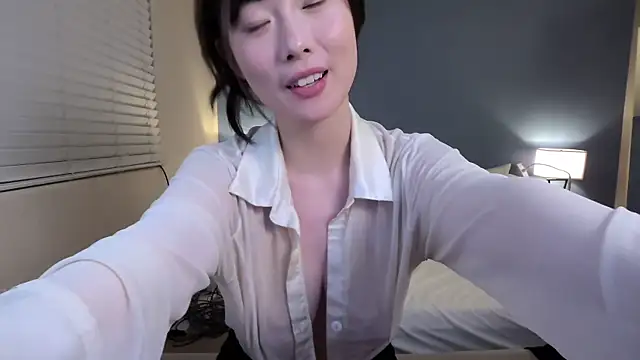 ha888we: вебкам-шоу