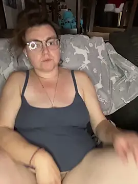 Živý XXX chat HTXBELLE