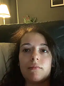 Goddess-Saysay7's Live XXX Chat