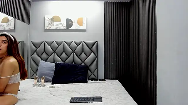 Andrew_Taylor09's Webcam Show