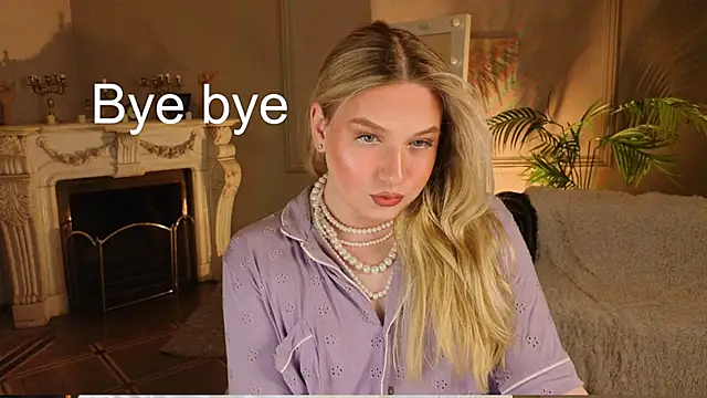 Jes_Solar Live XXX-chat