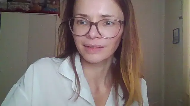 SEA_Dream Live XXX-Chat