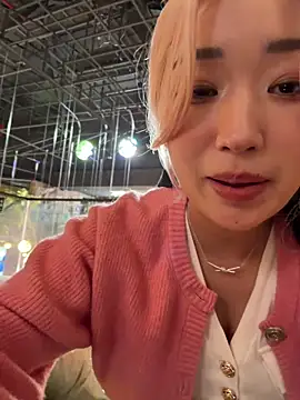 winter11: вебкам-шоу