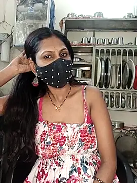 Sexy_couple432 Live XXX Chat