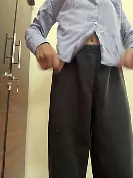 Modelbigbobs 라이브 XXX 채팅