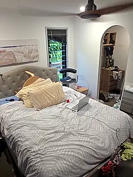 Handsolo_porn's Live XXX Chat