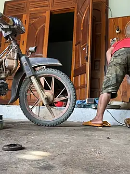 Chat XXX en directo de hotboy2x