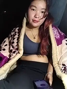 lylylove 라이브 XXX 채팅