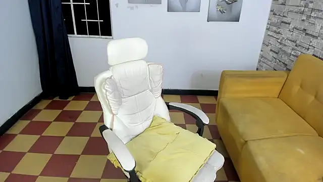 andres_sant – Live XXX-chat