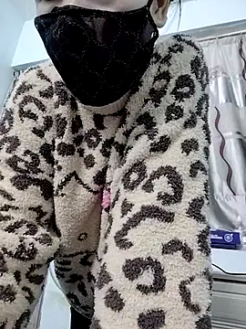 Czat XXX na żywo – simsim-00