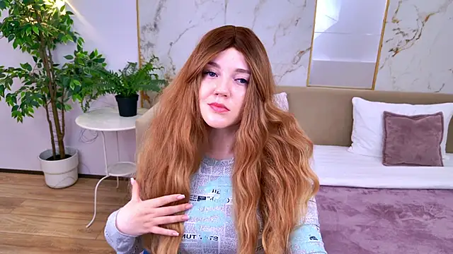 Sembang XXX Secara Langsung AlmaSound