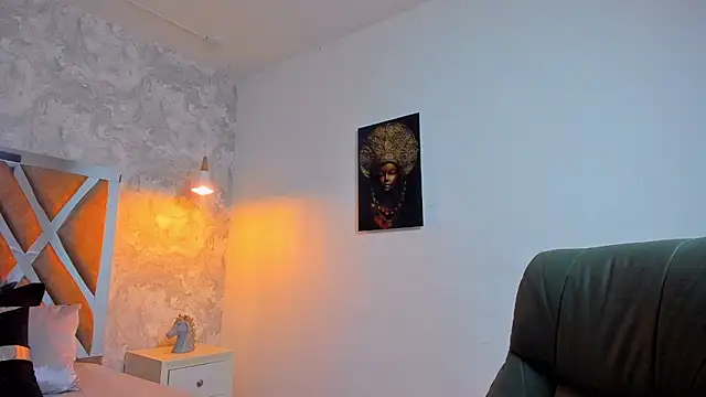 kraven_lust – Live XXX-chat