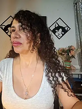 Sembang XXX Secara Langsung Lina_444