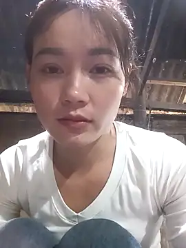 dorothyxx Live XXX Chat