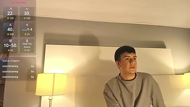 Dylan_Katte Chat XXX in diretta