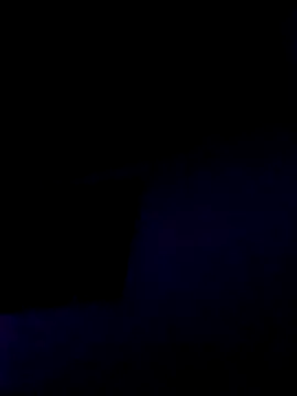 Chatroom XXX en direct de japinha2104