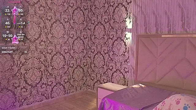 دردشة KATANA_TAY الجنسية المباشرة