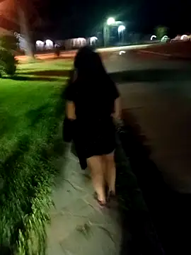 Labellasex élő XXX-chatje