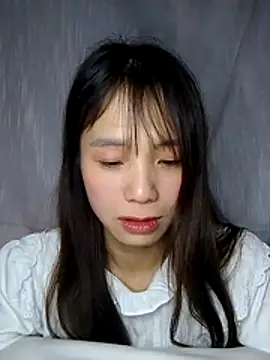 Vitamin-Heart0 Live XXX Chat