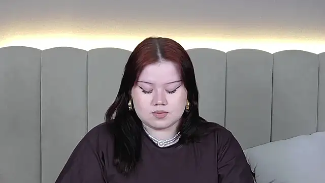 EvaNova_ 现场XXX聊天