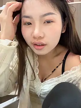 Sembang XXX Secara Langsung GYYoo