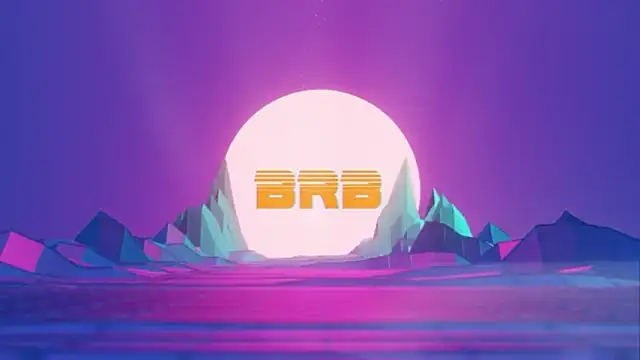 Anto_Thompson 现场XXX聊天