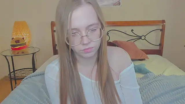 miya_soft Chat XXX in diretta