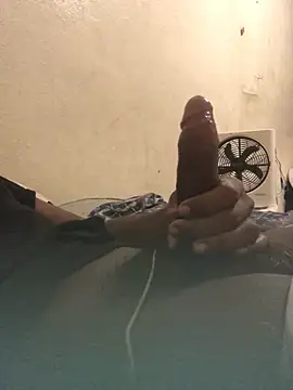 reckless_34 – webcam-show