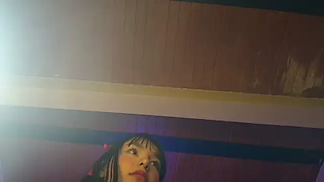 Noxveeltt's Live XXX Chat