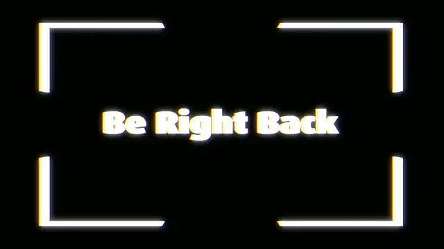 konaland Live XXX Chat