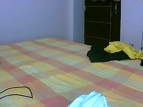 Punjab_kudi 现场XXX聊天