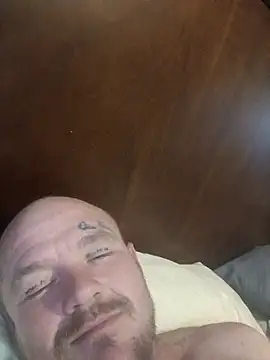 Capthookfugood Chat XXX in diretta