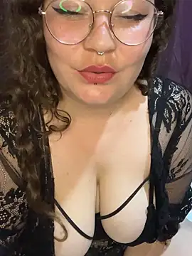 SecsiMoon Live XXX-chat