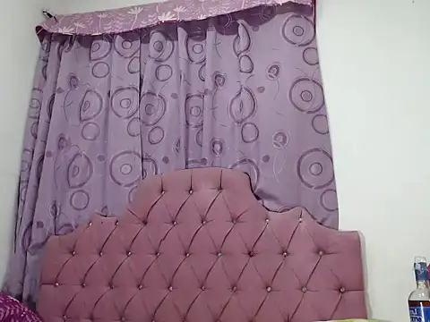 DannaTs1 Live XXX Chat