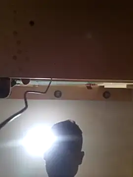 Ianne150: απευθείας συνομιλία ΧΧΧ