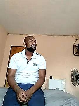 KAT_AND_DEE: онлайн-секс-чат