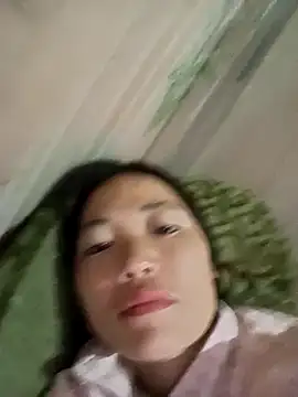 kotaka-shoow's Live XXX Chat