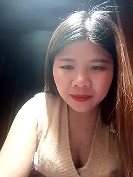 Sembang XXX Secara Langsung Lioe_koei