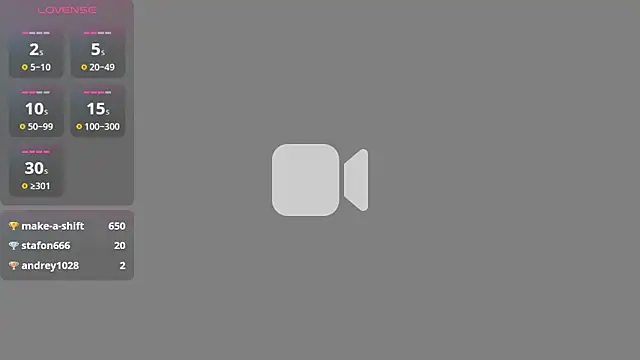 Marina_Mills Live XXX-chat