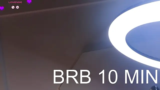 ssandralovin: онлайн-секс-чат