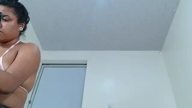 Sembang XXX Secara Langsung kendal1_